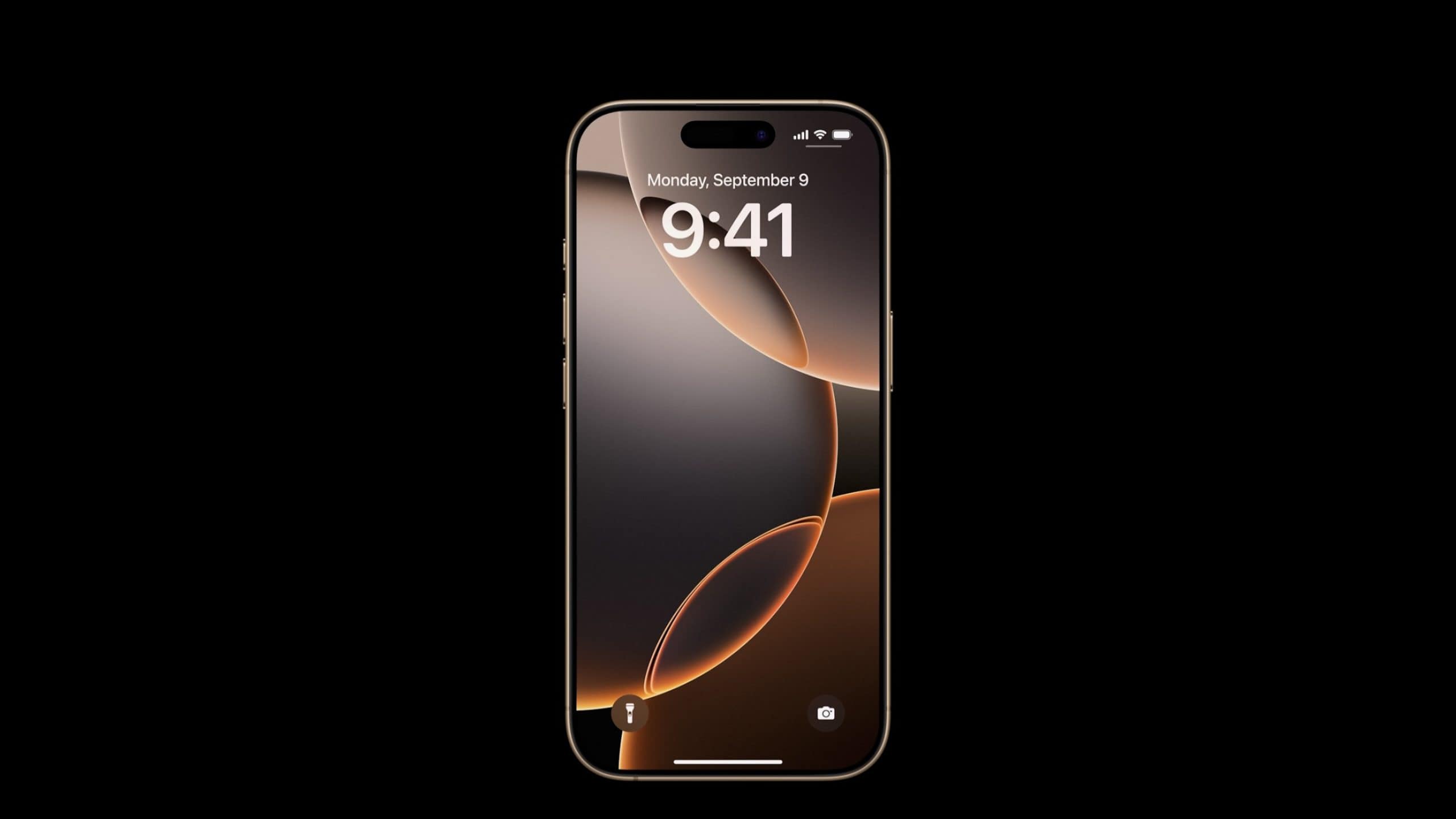 Beste Apple iPhone 16 Pro-Angebote