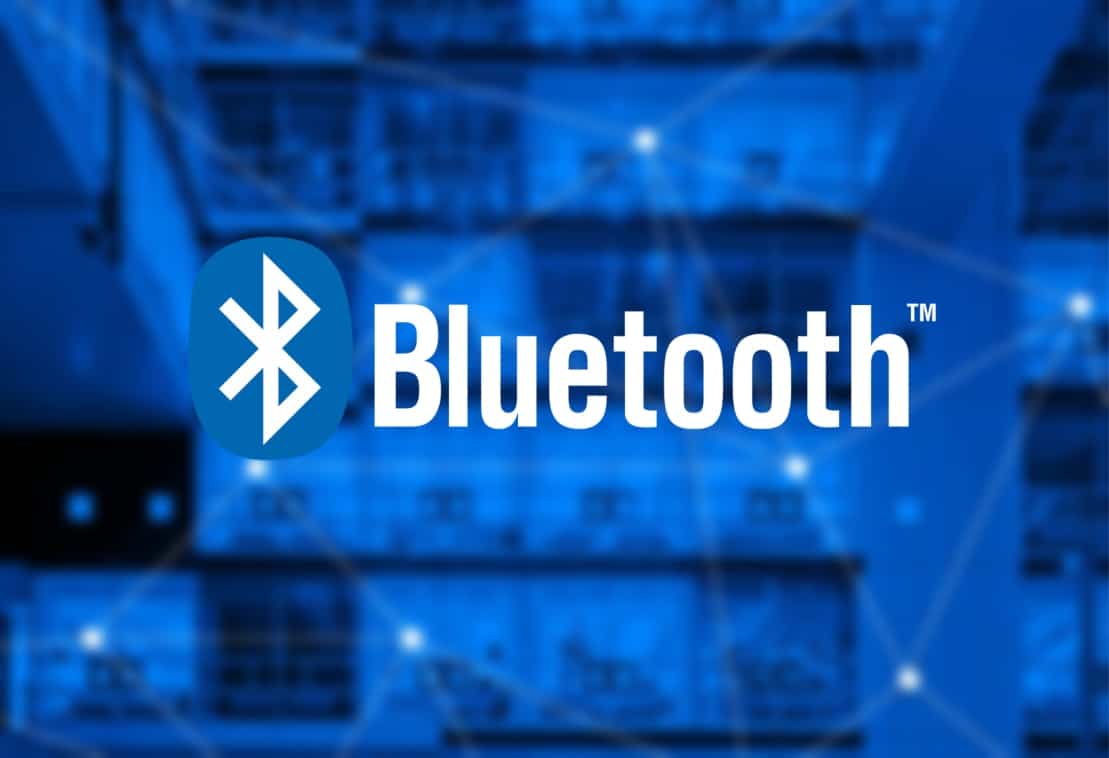 Bluetooth 6 mit mehreren wichtigen Verbesserungen eingeführt