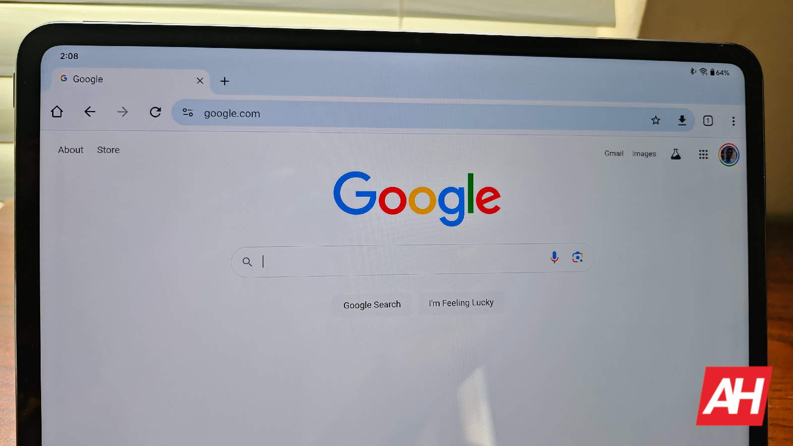 Chromes Datenschutz-Update bringt Berechtigungen zur einmaligen Verwendung und mehr