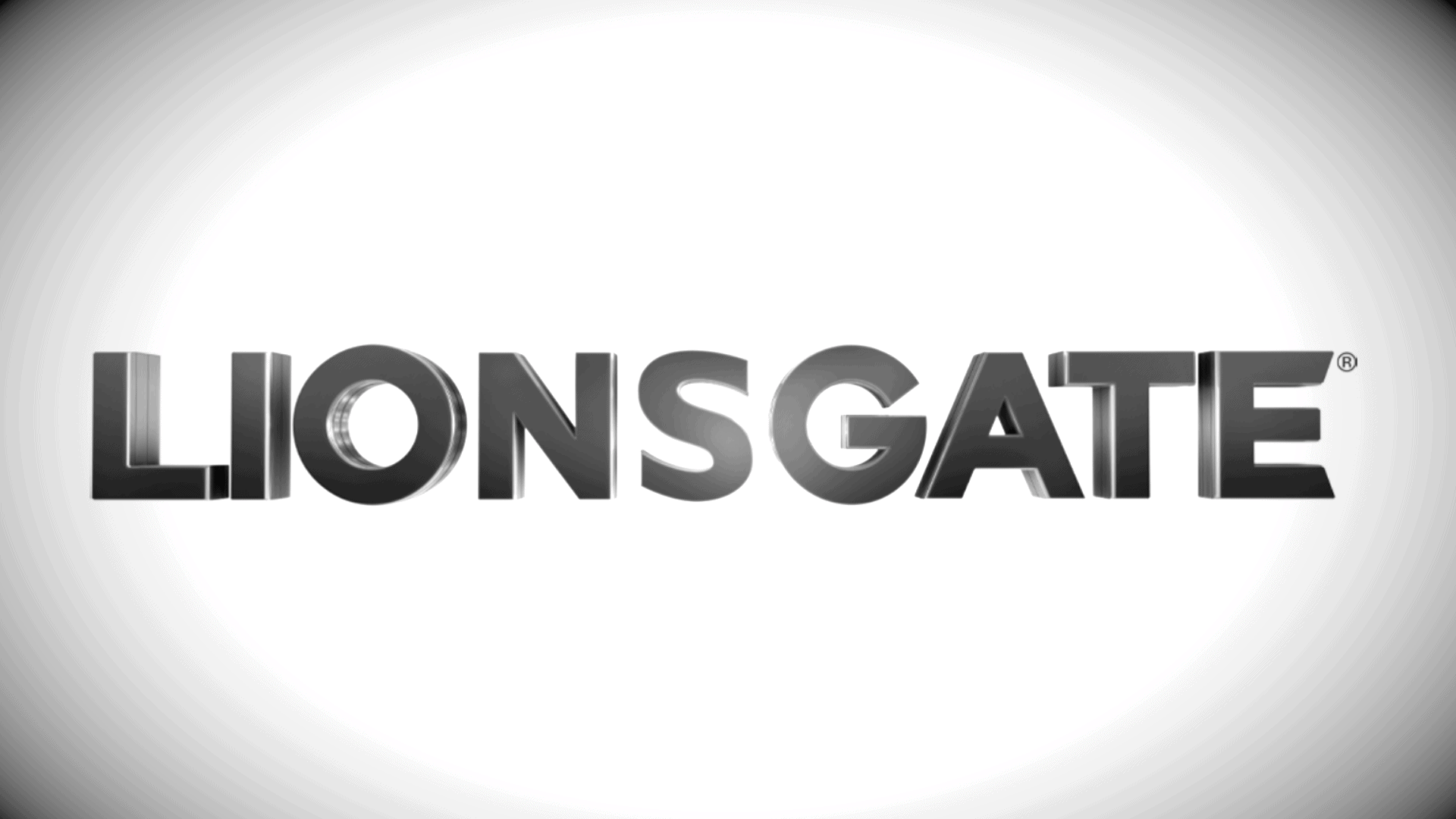 Das echte Kino rückt dem Tod näher, da Lionsgate sich an die KI verkauft