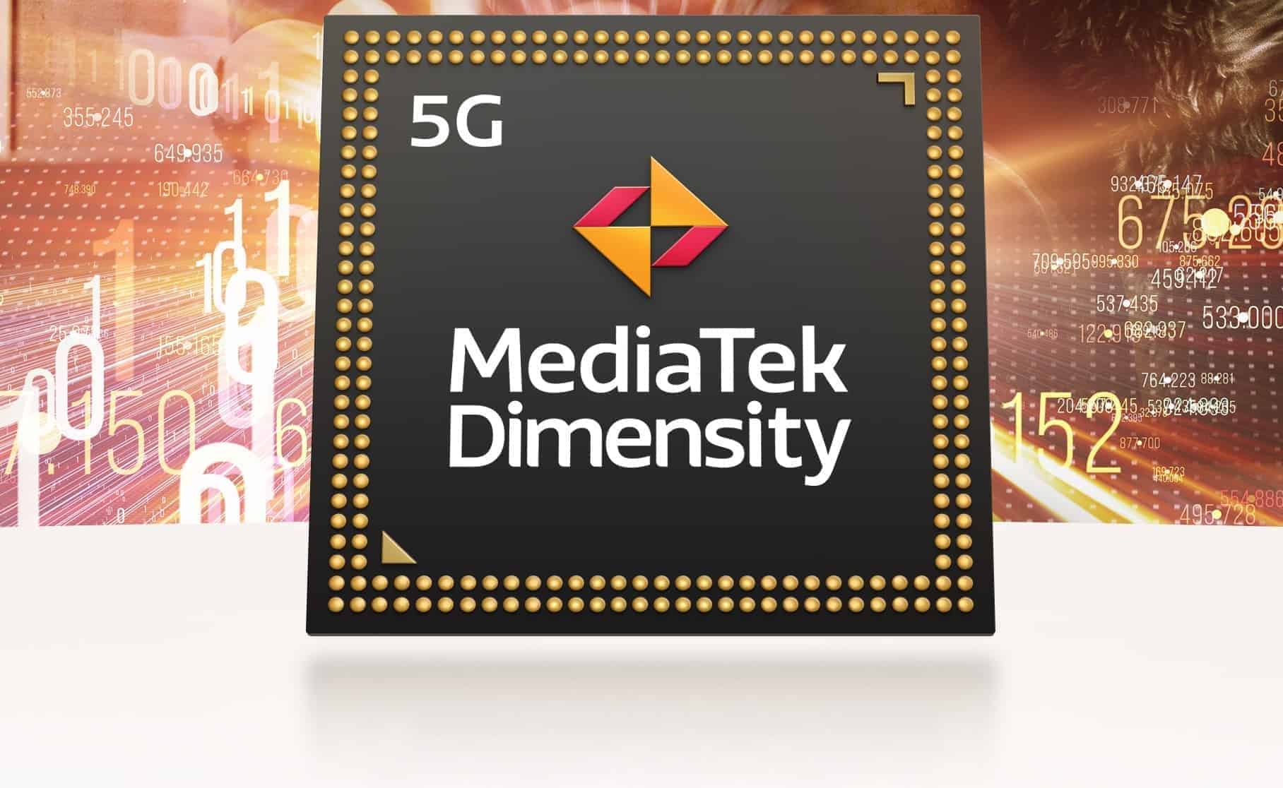 Der Benchmark des Dimensity 9400 zeigt, dass er Snapdragon 8 Gen 4 nicht schlagen kann