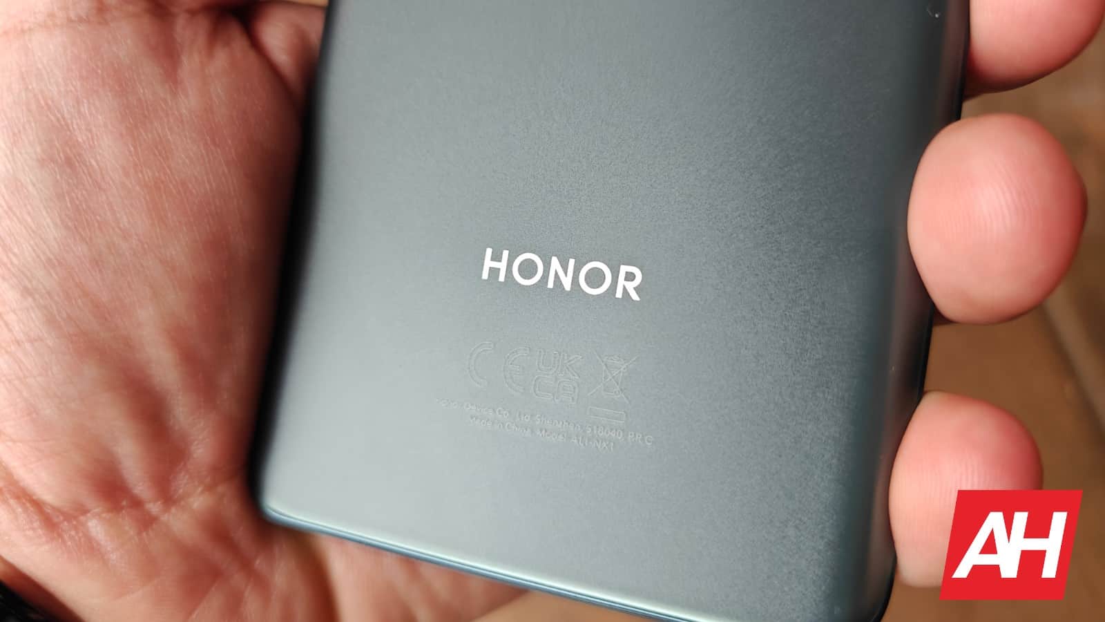 Featured image for HONOR Magic7 flagships to launch earlier than expected