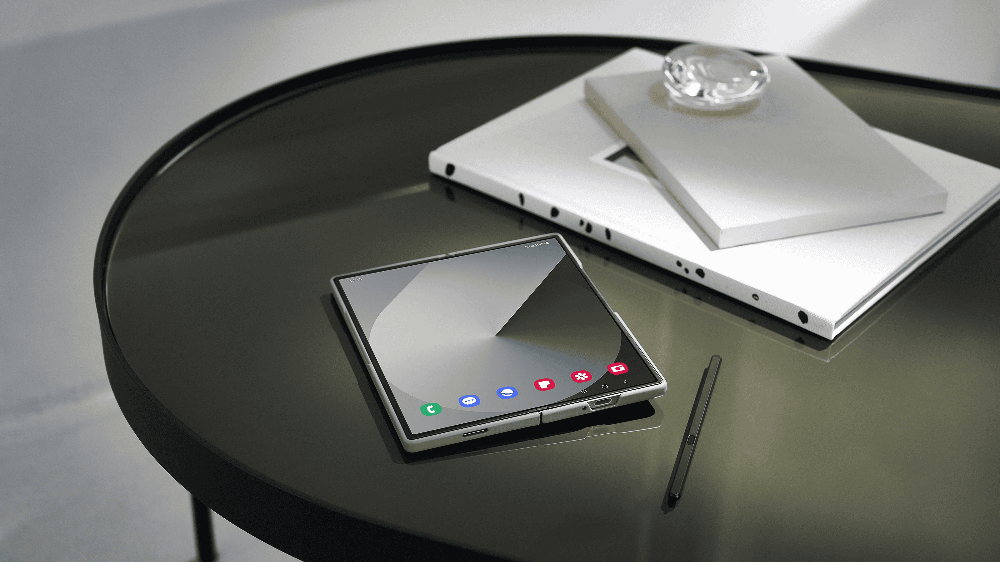 Die Galaxy Z Fold Special Edition wird wahrscheinlich nicht erhältlich sein