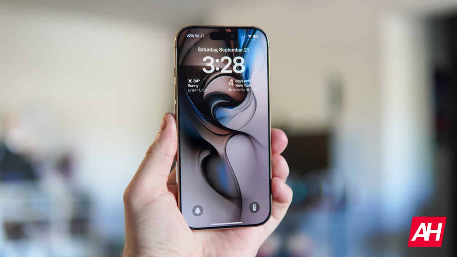 Die USA könnten den Hauptlieferanten des iPhone SE 4-Displays auf die schwarze Liste setzen