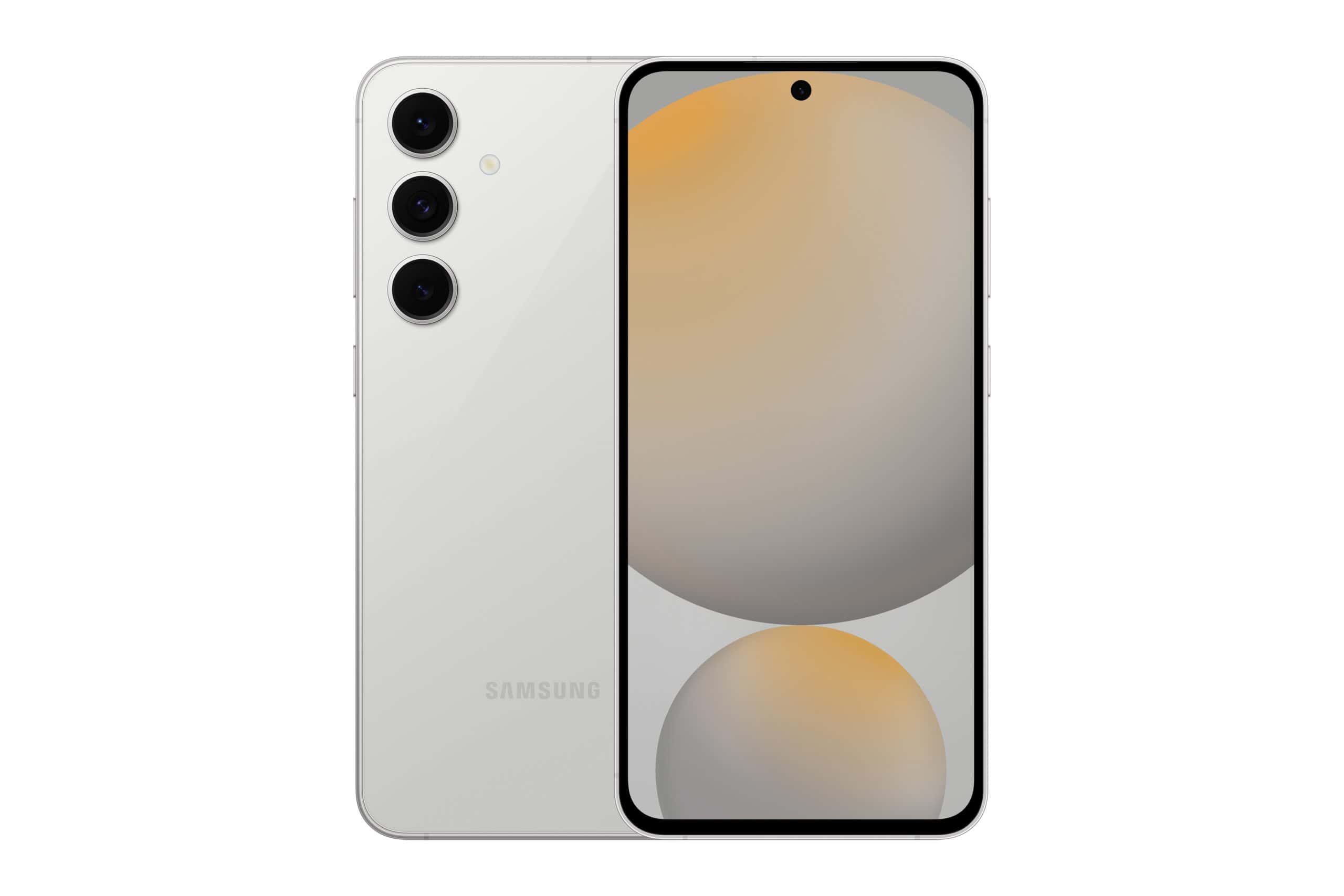 Die Vorbestellungen für das Galaxy S24 FE sind online und Sie können 400 US-Dollar sparen