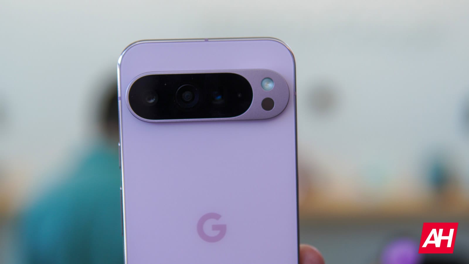 Die besten Angebote für Google Pixel 9 Pro XL