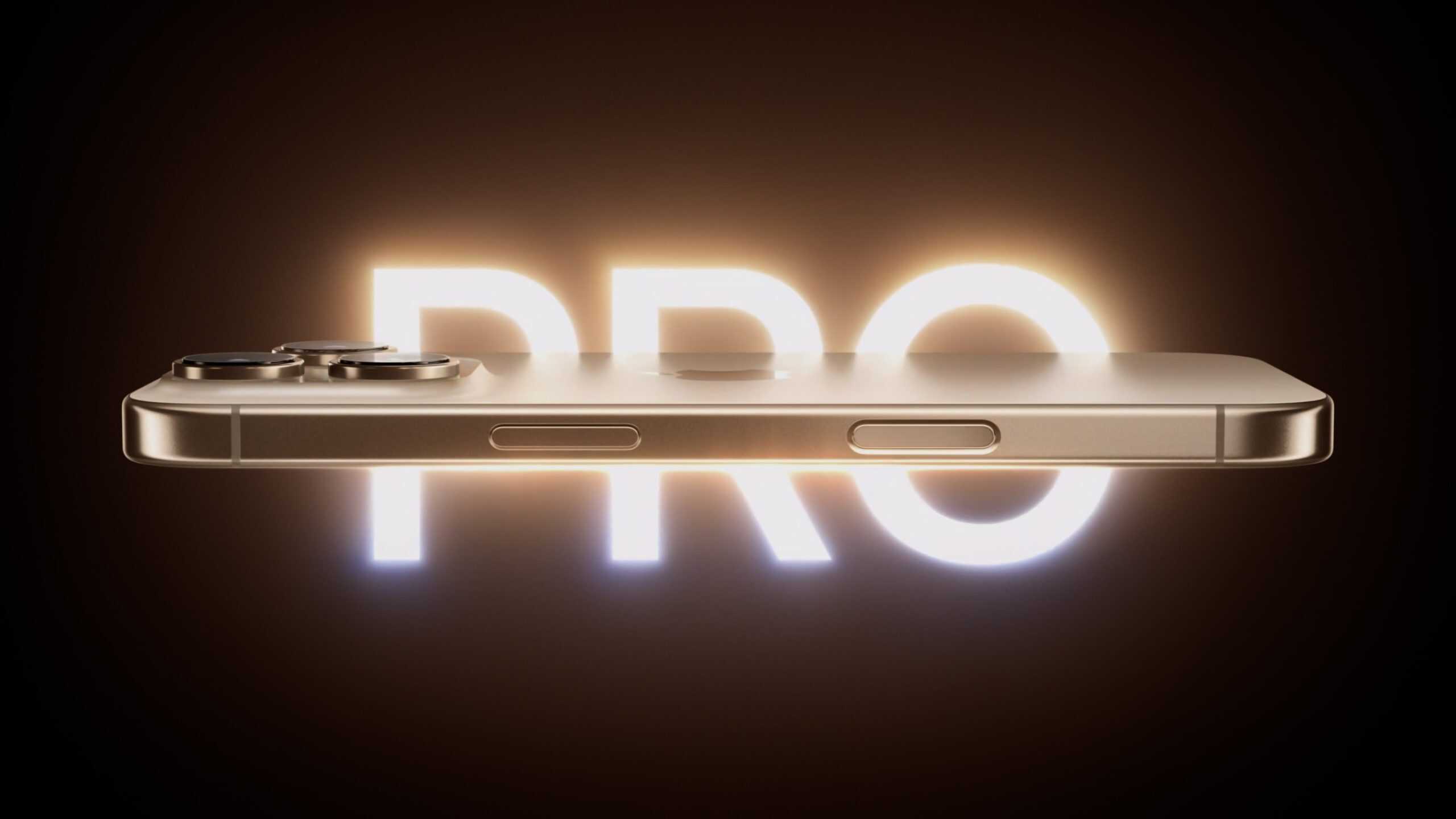 Die besten Angebote für das Apple iPhone 16 Pro Max