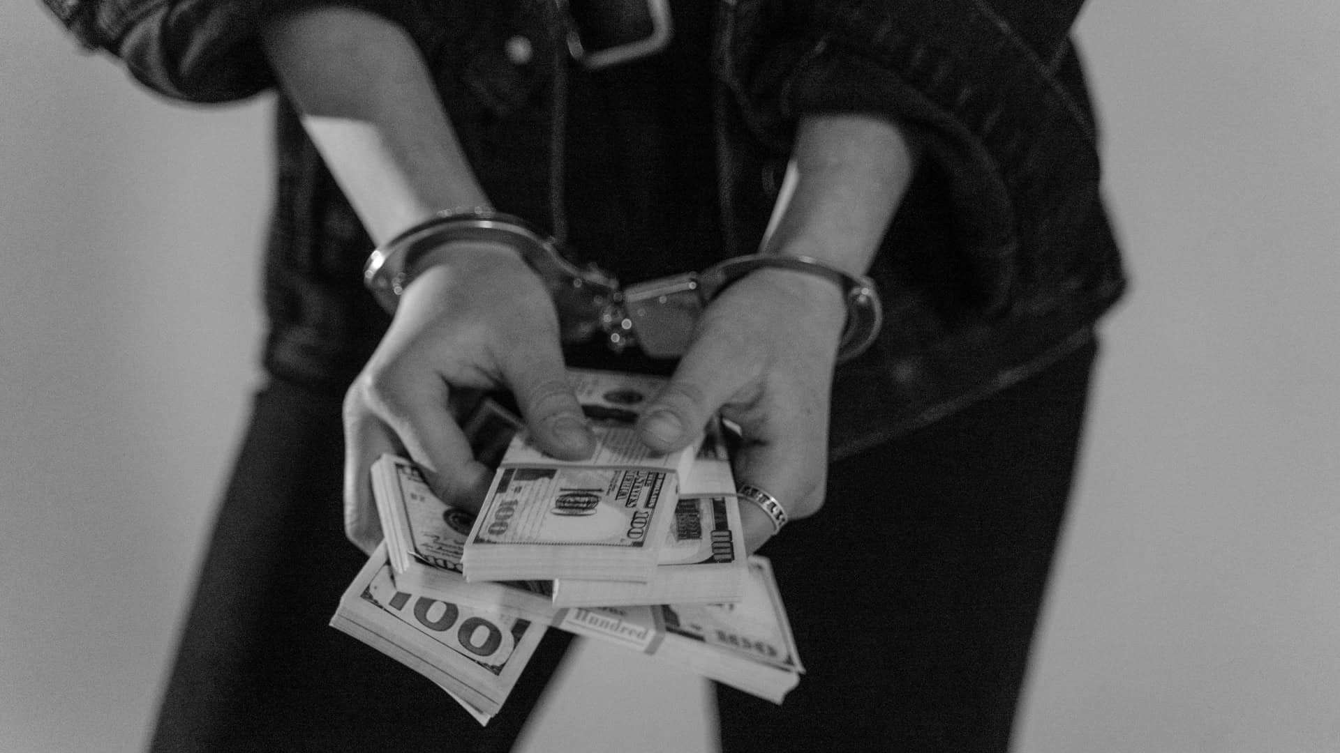 Ein KI-„Musiker“ hat Millionen von beliebten Streaming-Diensten gestohlen
