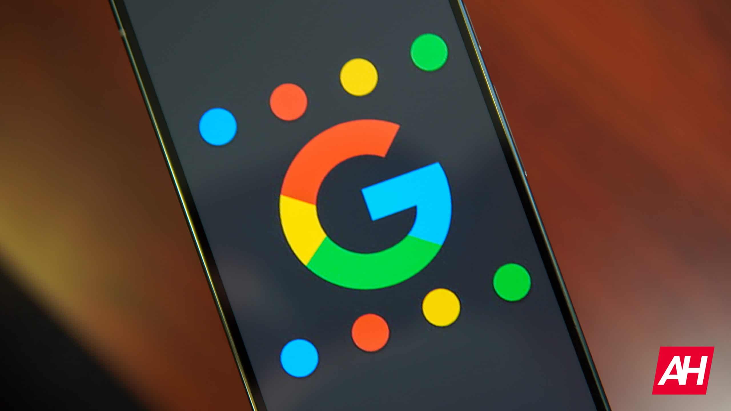 Exklusiv: Codenamen für Google Pixel 10 für alle Geräte durchgesickert!