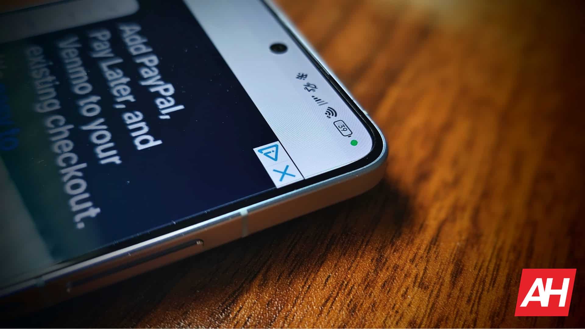 Google soll Publisher dazu gedrängt haben, nur noch seine Werbeplattform zu nutzen