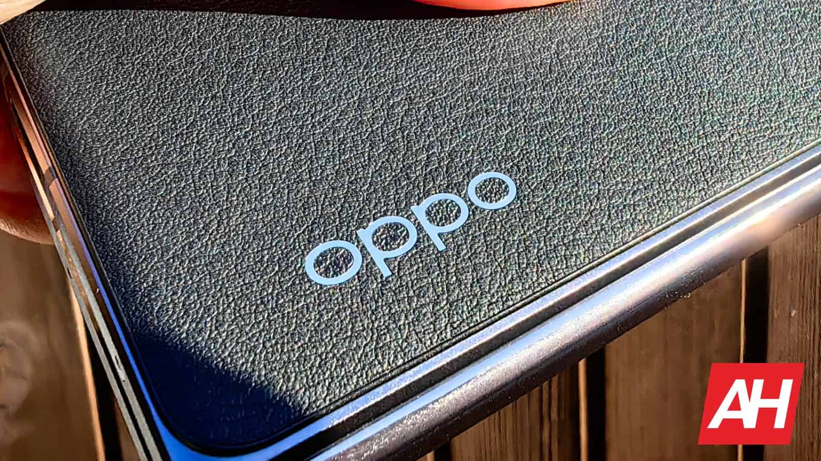 OPPO Find X8 Pro erscheint auf Geekbench, wichtige Details bestätigt