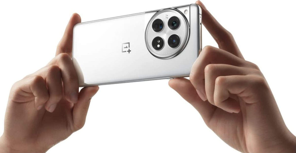 OnePlus 13 soll dreimal mehr RAM enthalten als die iPhone 16-Serie