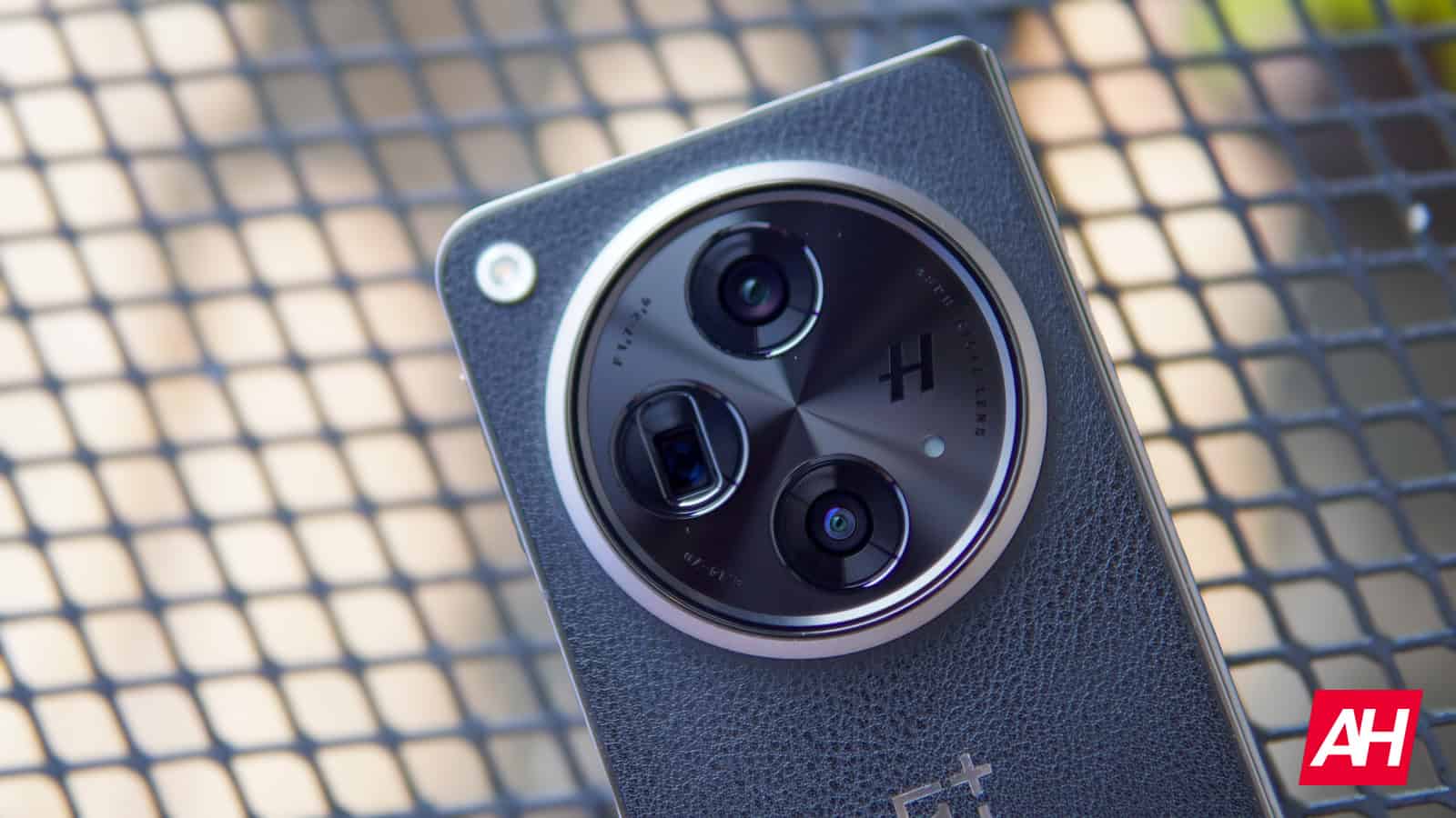 OnePlus Open ist das beste faltbare Gerät in Nordamerika und bietet 400 US-Dollar Rabatt