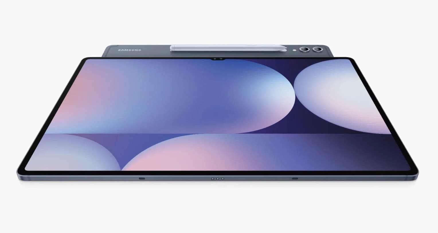 Preise, Farben und Speichervarianten der Galaxy Tab S10-Serie durchgesickert