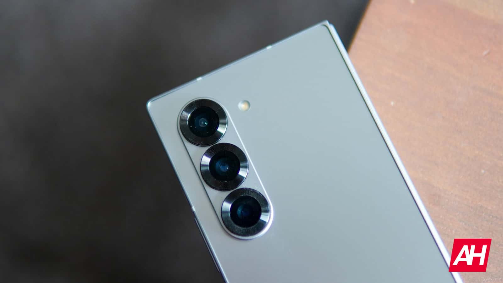 Samsung-Patent zeigt Kamera mit Hexa-Prismen-Zoom