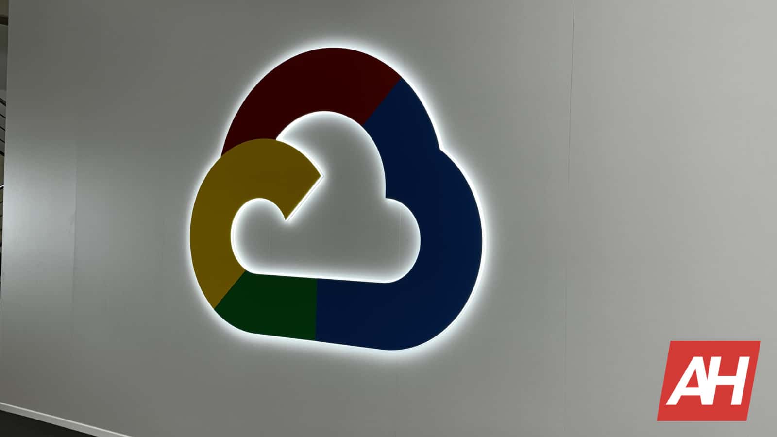 Featured image for Google Cloud Platform vulnerability discovered, prompting security update