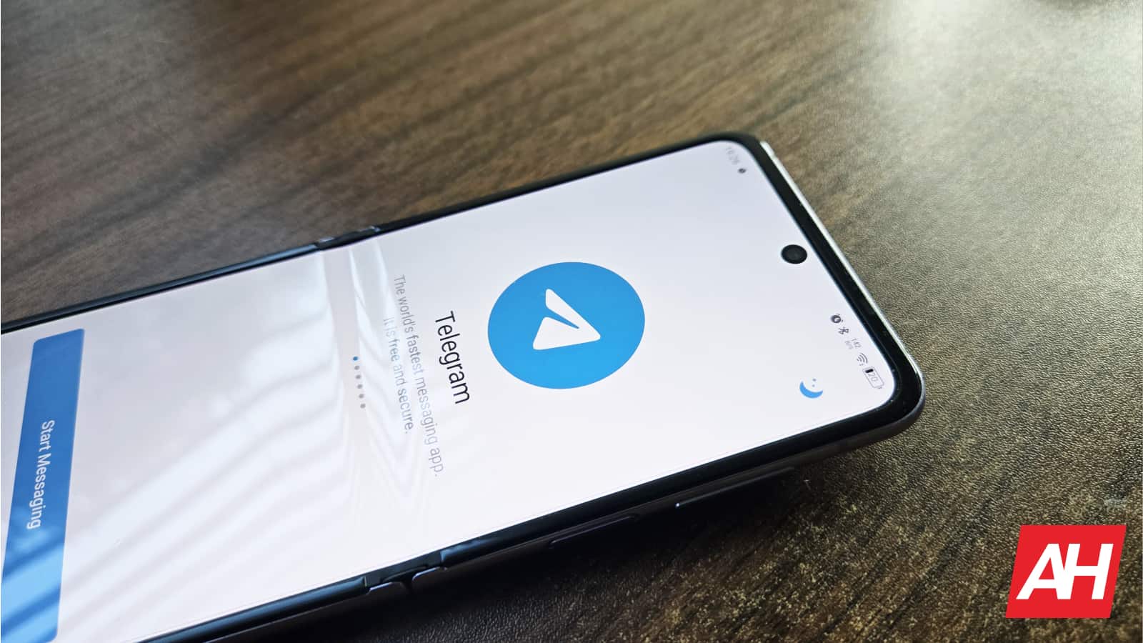 Featured image for Telegram reportedly a playground for illegal activities & extremism
