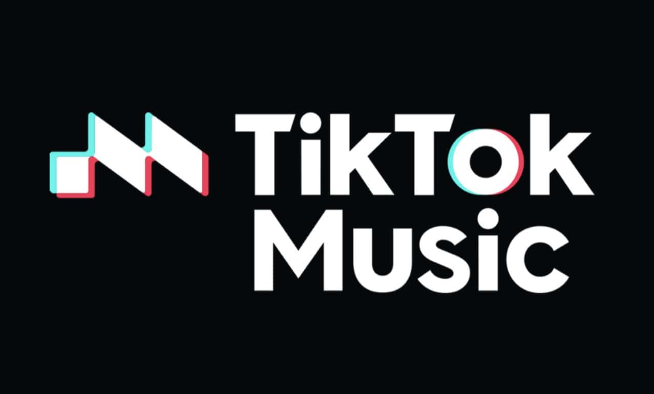 TikTok Music wird bald eingestellt