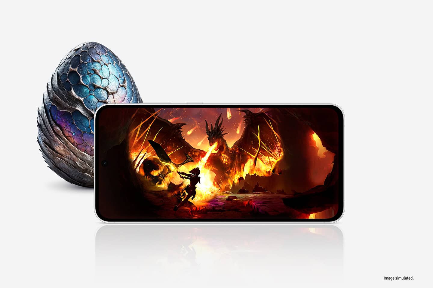 Verizon wird das Galaxy S24 FE und andere neue Geräte verkaufen