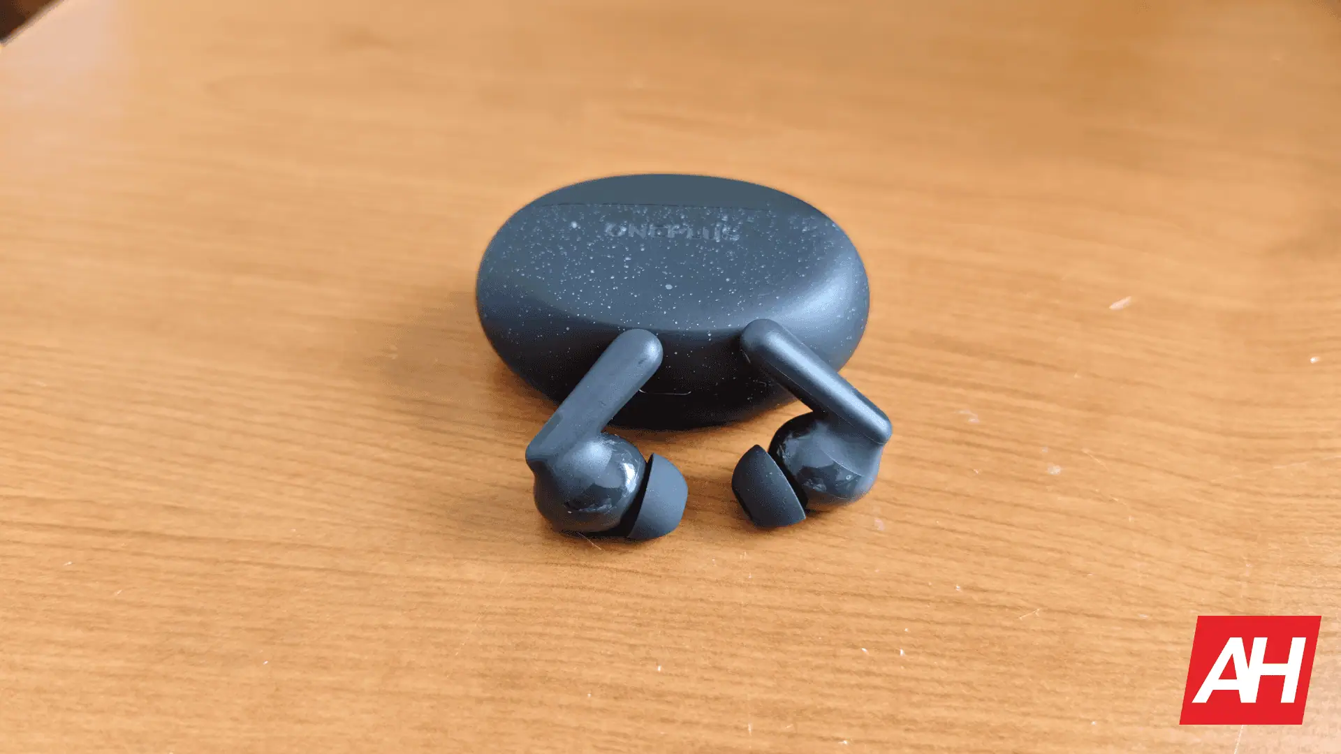 OnePlus Nord Buds 3 Pro (10)