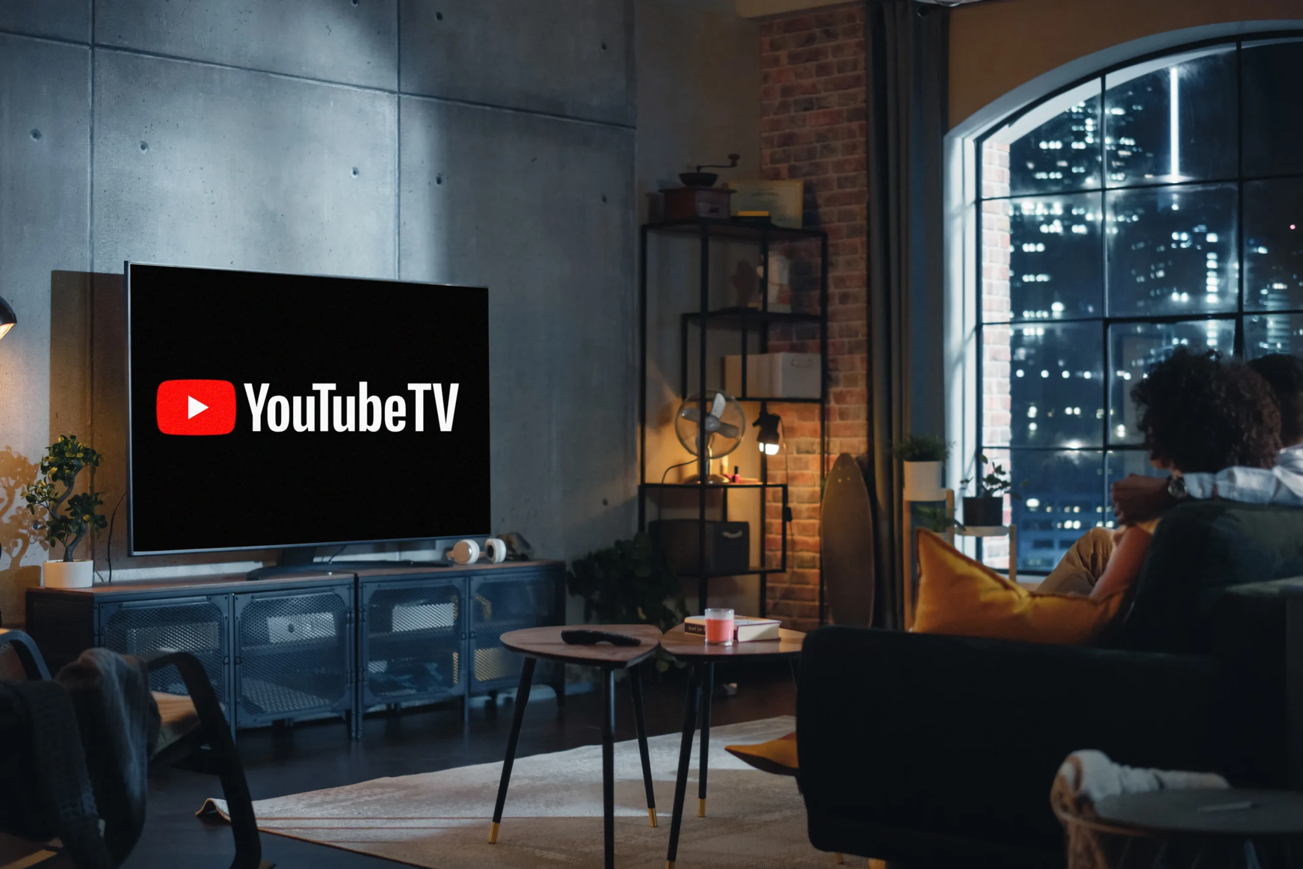 YouTube blendet jetzt Anzeigen ein, wenn Benutzer ein Video anhalten