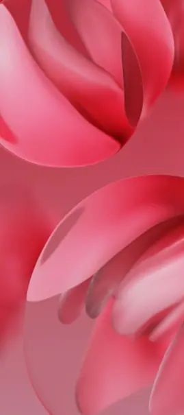 Google Pixel 9a-Hintergründe 3