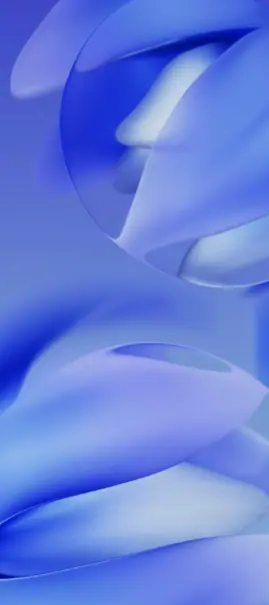 Google Pixel 9a-Hintergründe 2