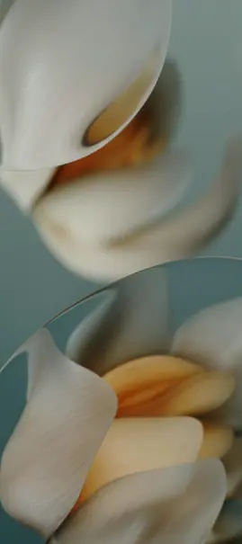 Google Pixel 9a-Hintergründe 4