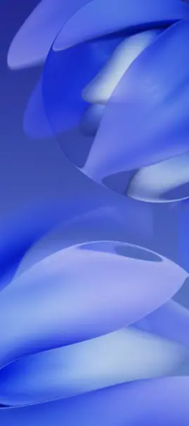 Google Pixel 9a-Hintergründe 8