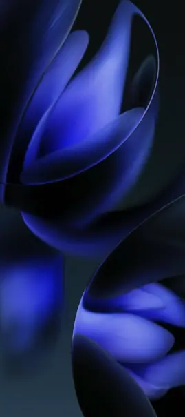 Google Pixel 9a-Hintergründe 1