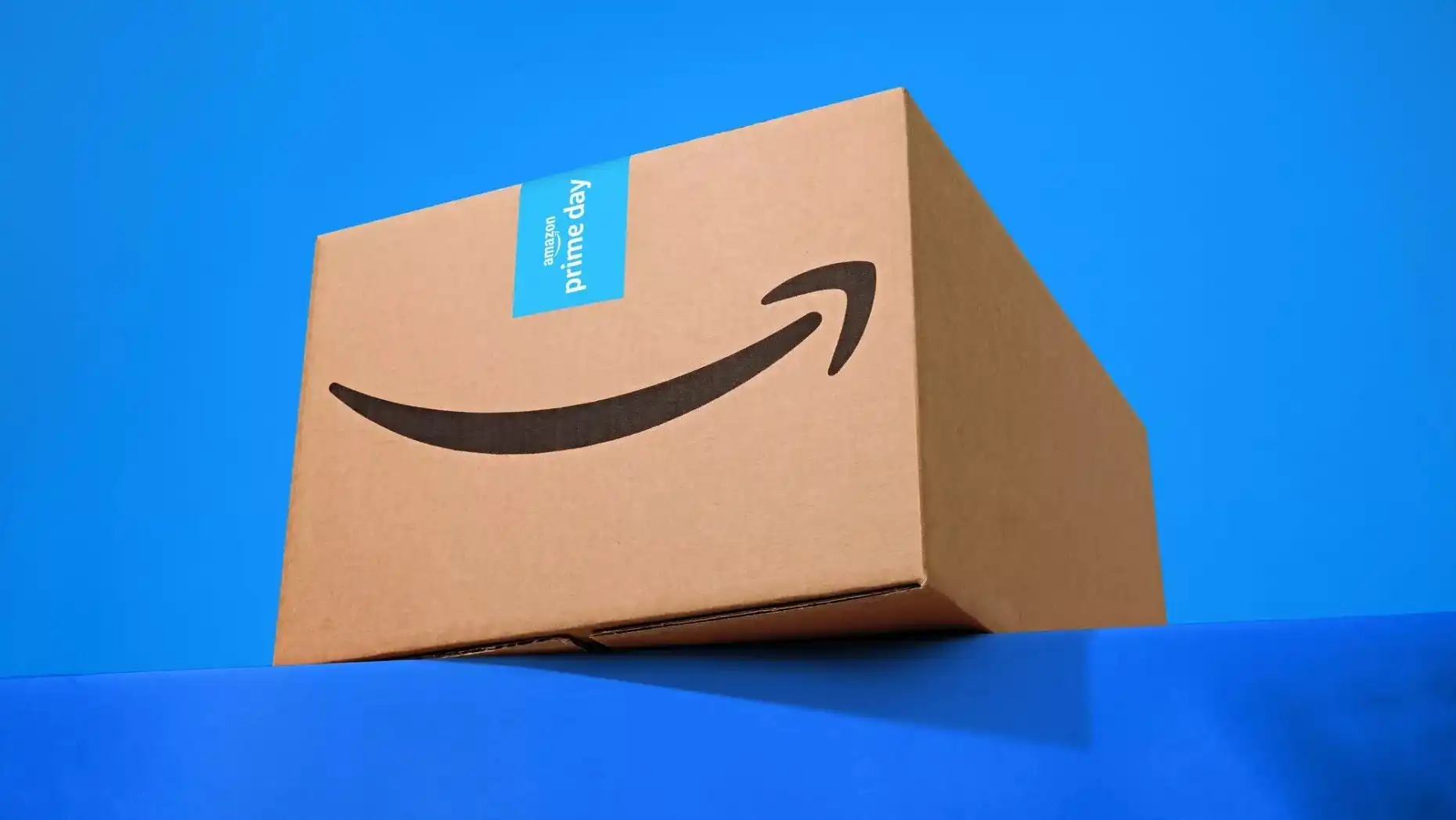 Featured image for The Ultimate Guide to Amazon Prime Big Deal Days 2024