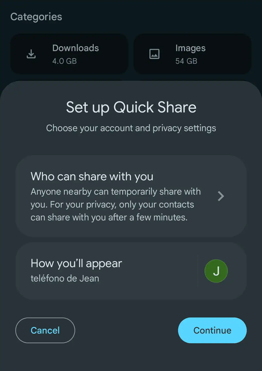 Screenshot 20241007 220206