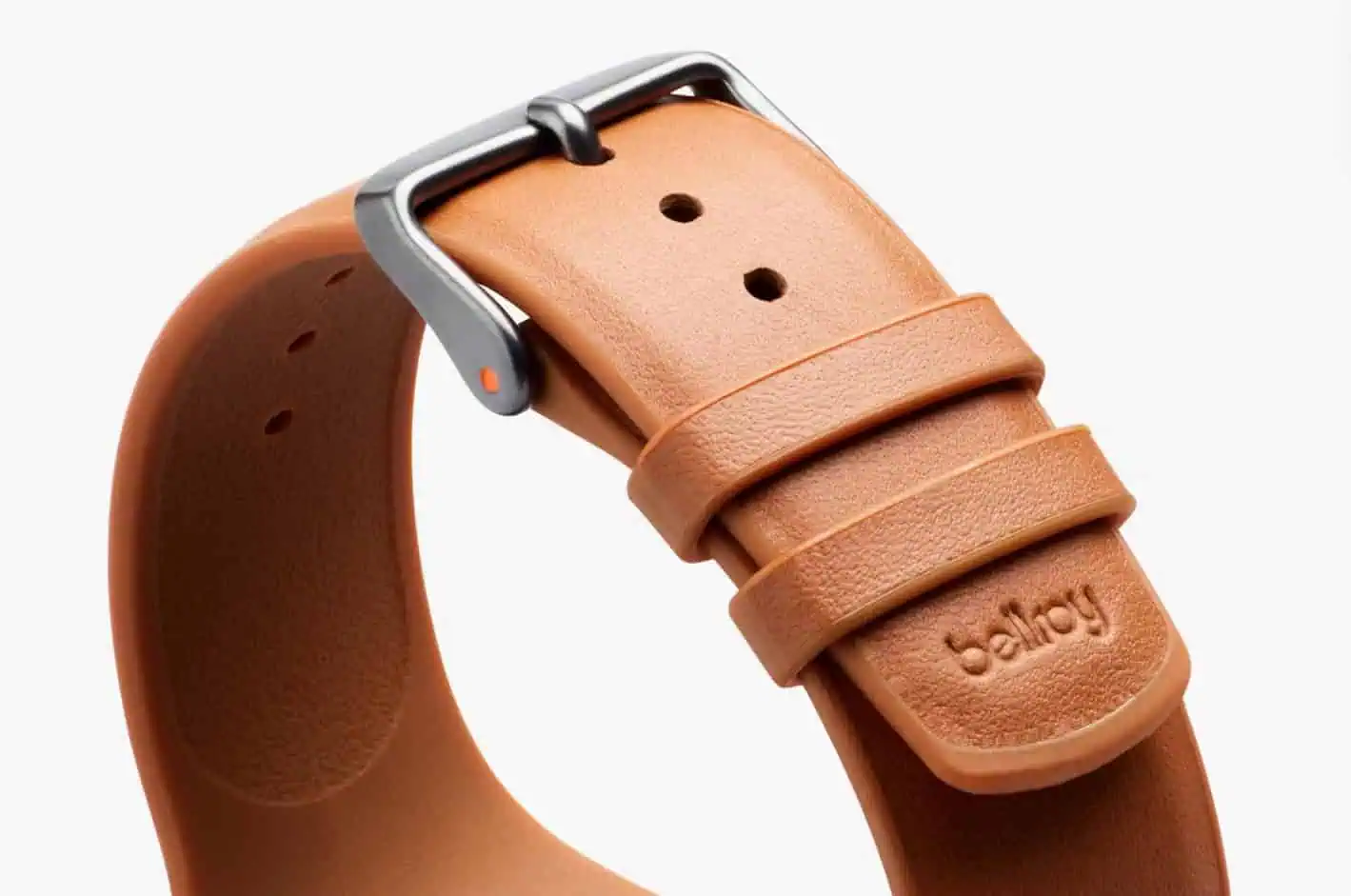 Bellroy Pixel Uhrenarmband 2
