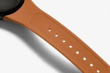 Bellroy Pixel Uhrenarmband 3
