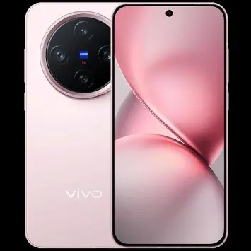 Vivo X200 Pro mini Farbbild 2