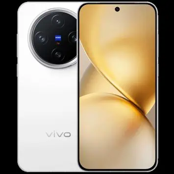 Vivo X200 Pro mini Farbbild 3
