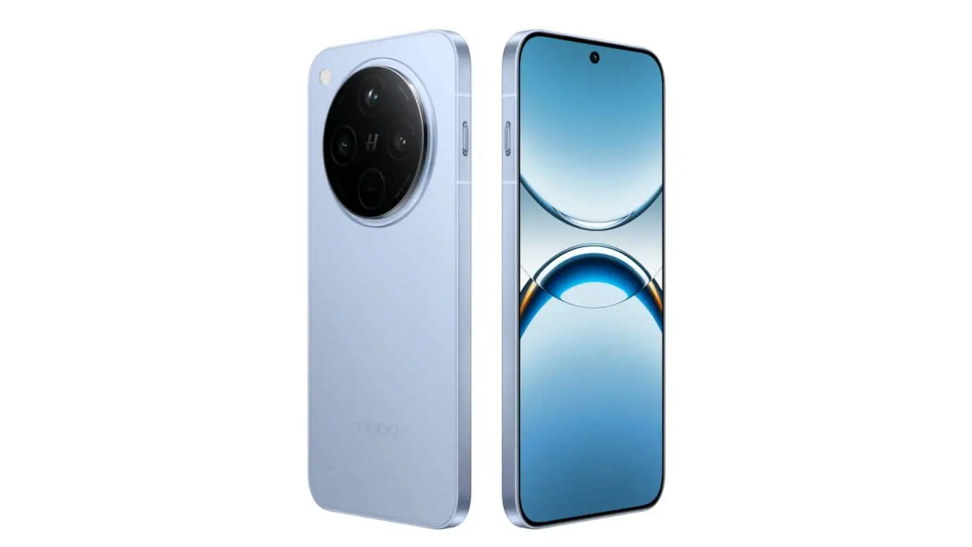 Durchgesickerte Renderings von Oppo Find X8 (5)