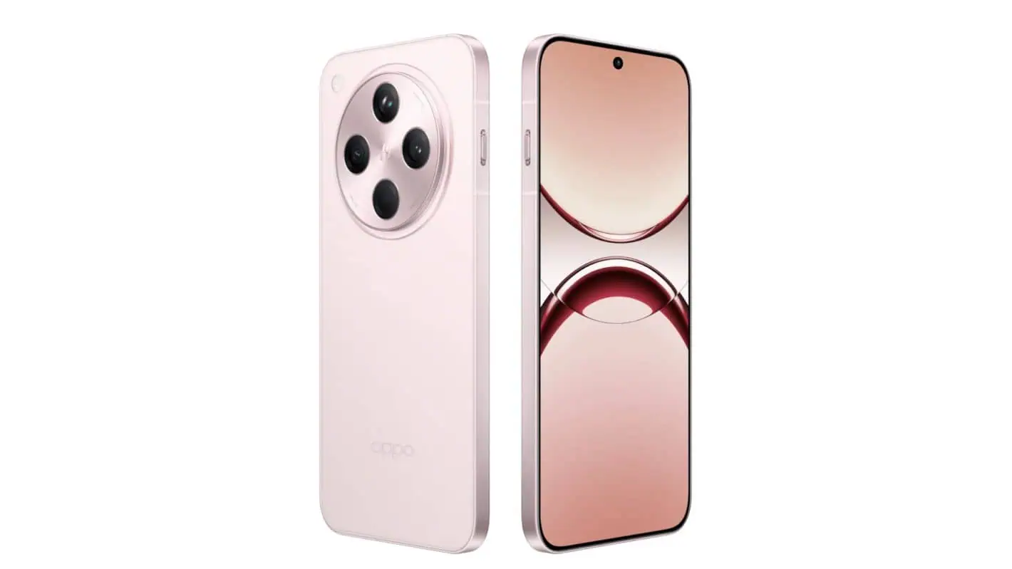 Durchgesickerte Renderings von Oppo Find X8 (6)