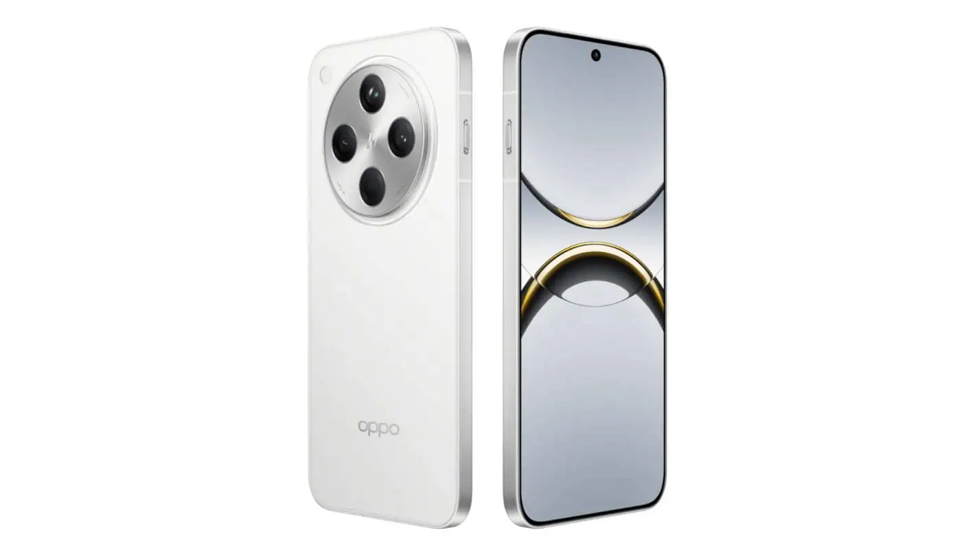 Durchgesickerte Renderings von Oppo Find X8 (4)