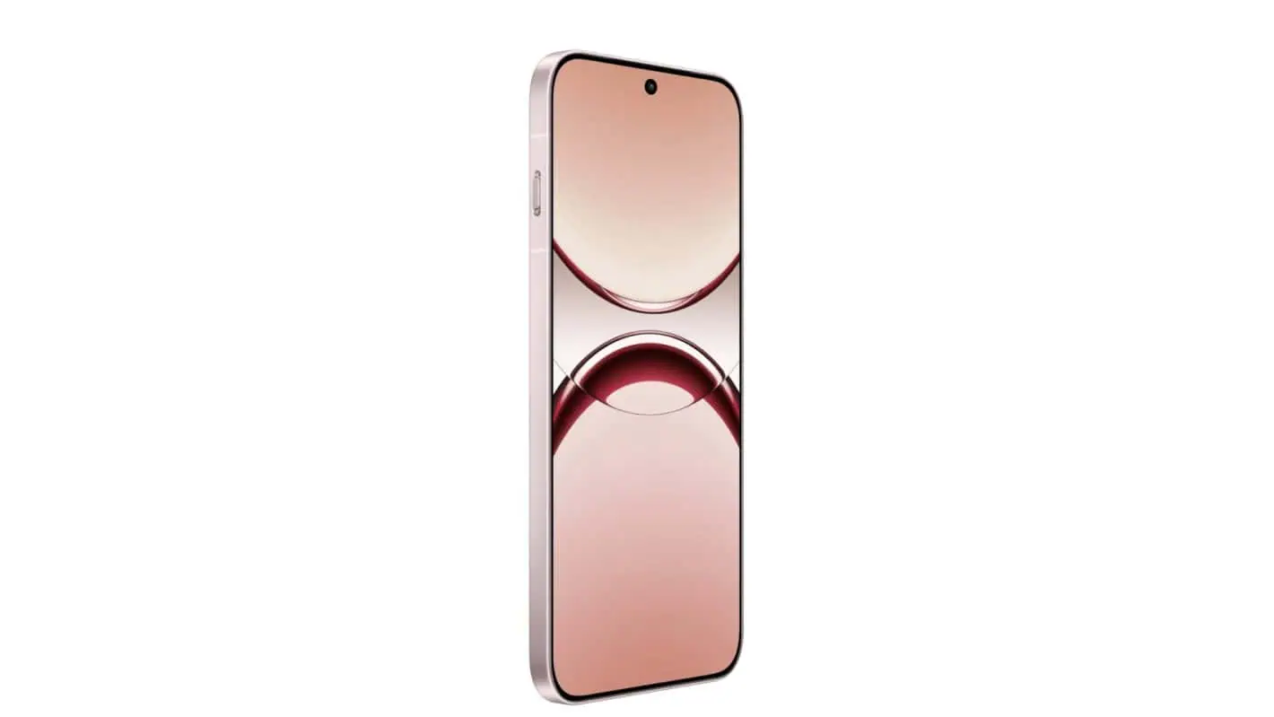 Durchgesickerte Renderings von Oppo Find X8 (9)