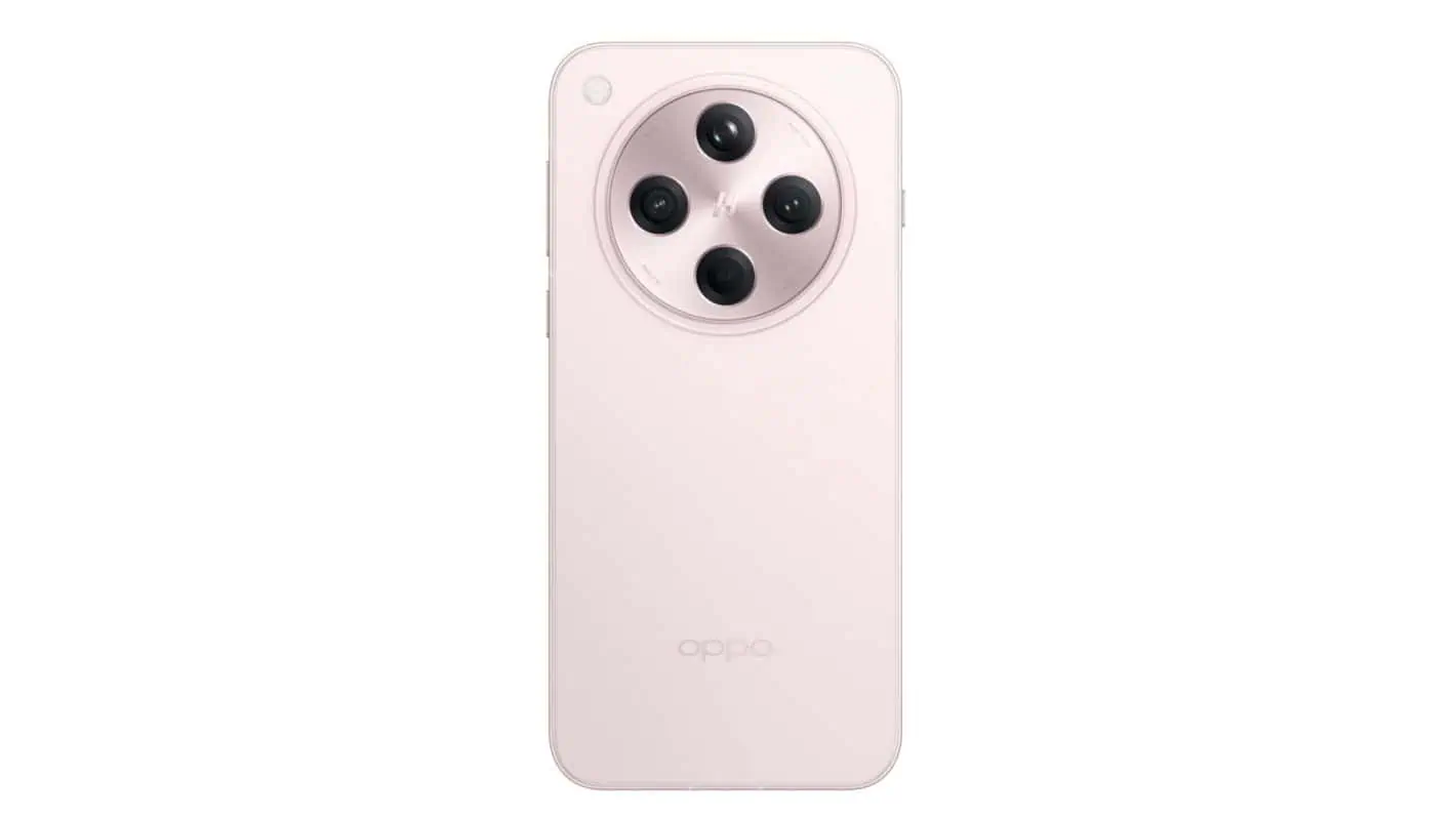Durchgesickerte Renderings von Oppo Find X8 (29)