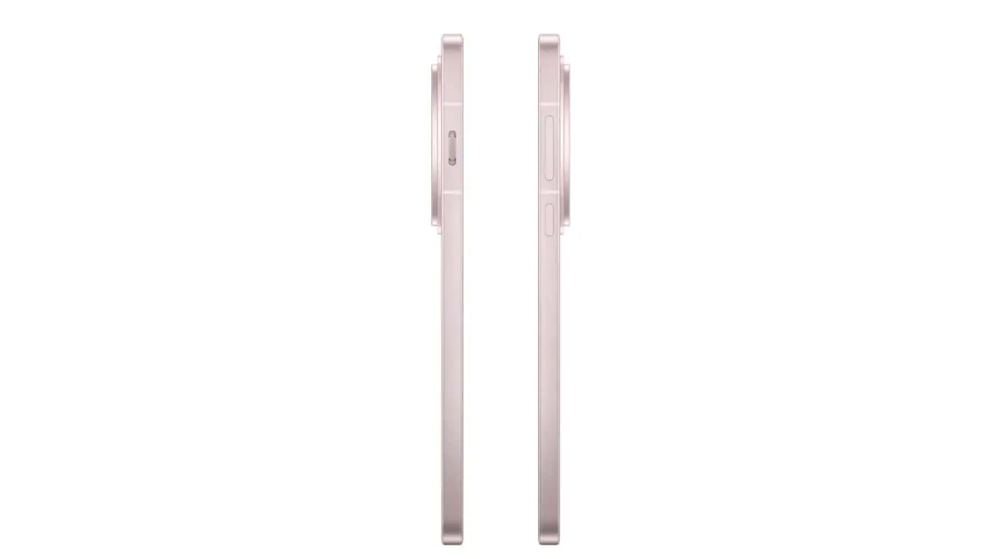 Durchgesickerte Renderings von Oppo Find X8 (17)