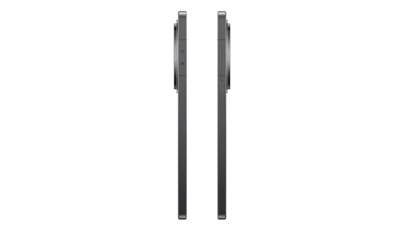 Durchgesickerte Renderings von Oppo Find X8 (27)