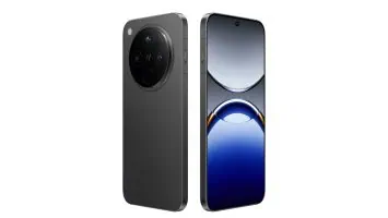 Durchgesickerte Renderings von Oppo Find X8 (23)