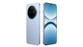 Durchgesickerte Renderings von Oppo Find X8 (5)