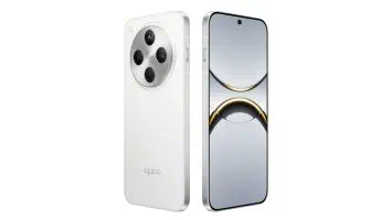 Durchgesickerte Renderings von Oppo Find X8 (4)