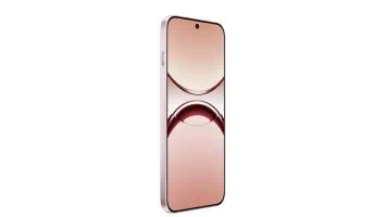 Durchgesickerte Renderings von Oppo Find X8 (9)