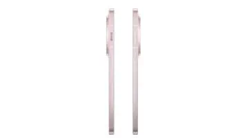 Durchgesickerte Renderings von Oppo Find X8 (17)