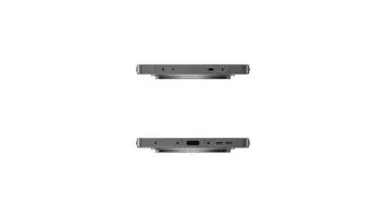 Durchgesickerte Renderings von Oppo Find X8 (28)