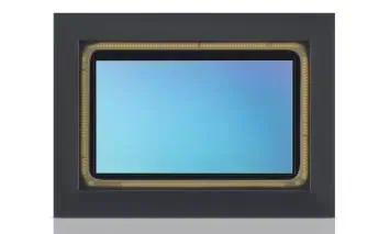 Sony ISX038 4K RAW HDR-Sensor